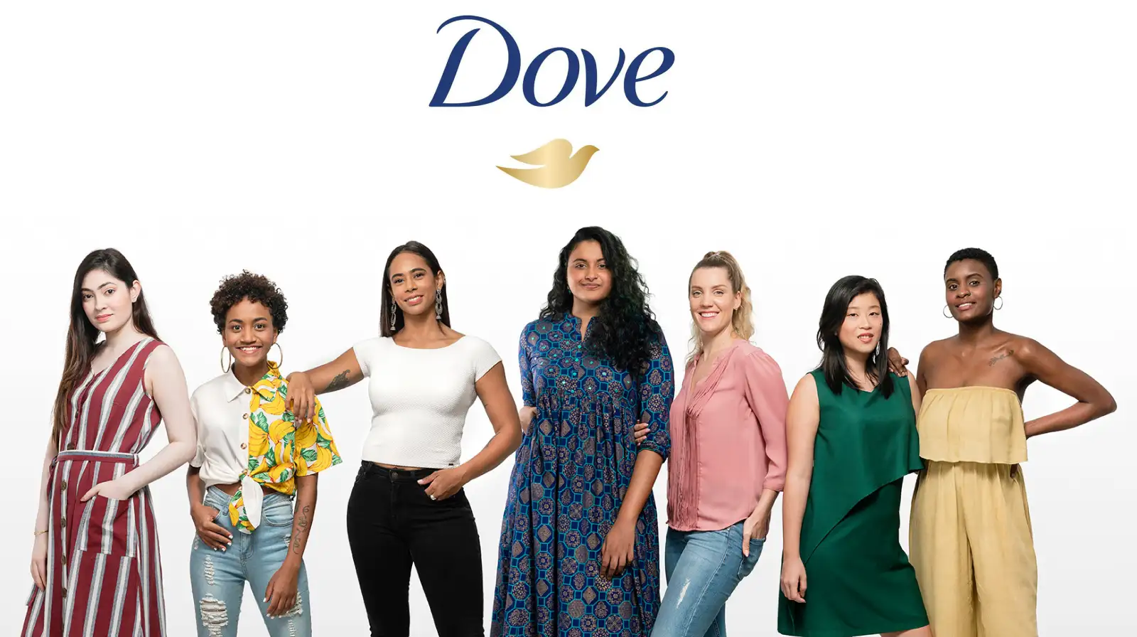 Dove 