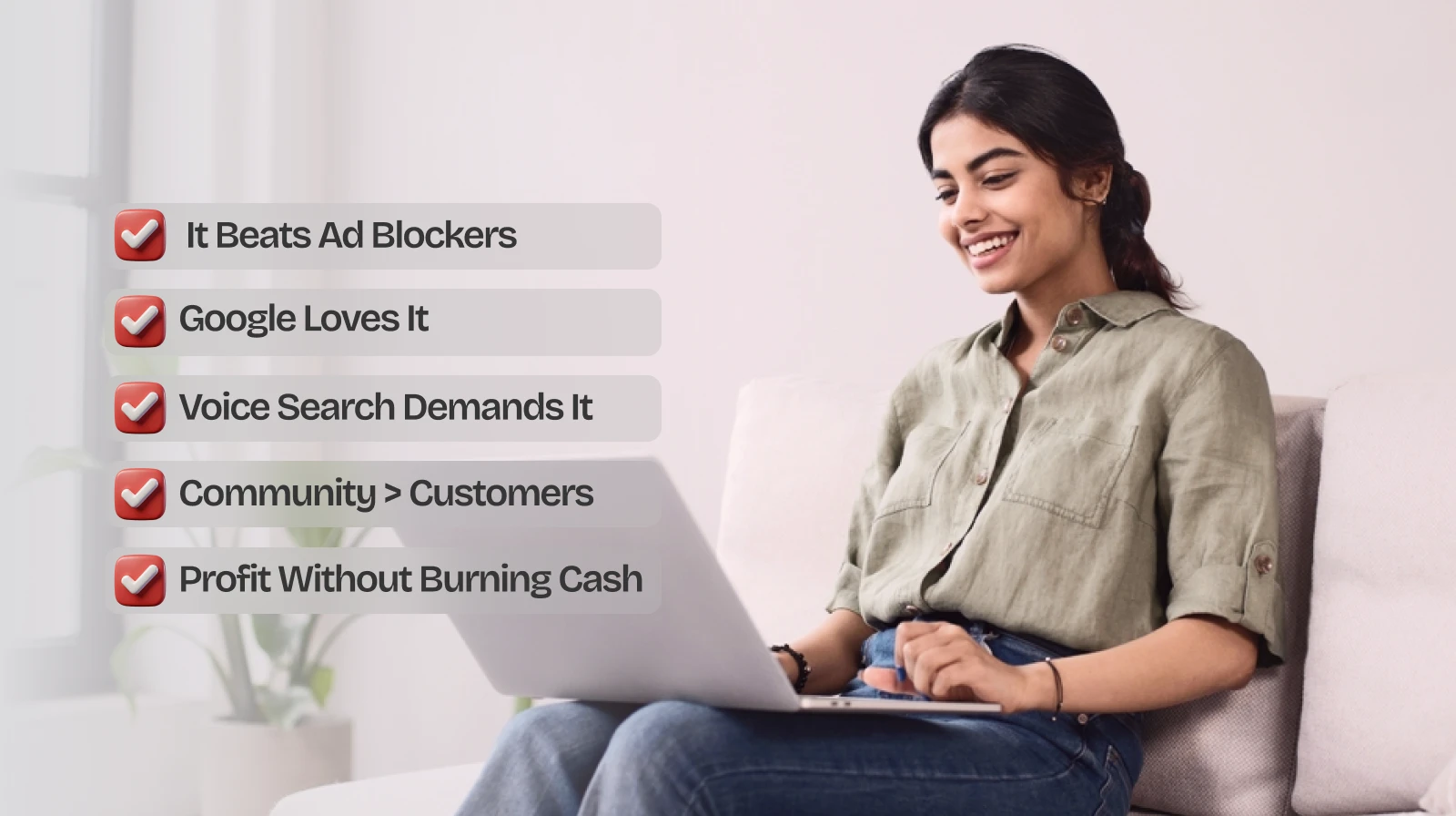 5 Essentials Ways Content Marketing is Important 