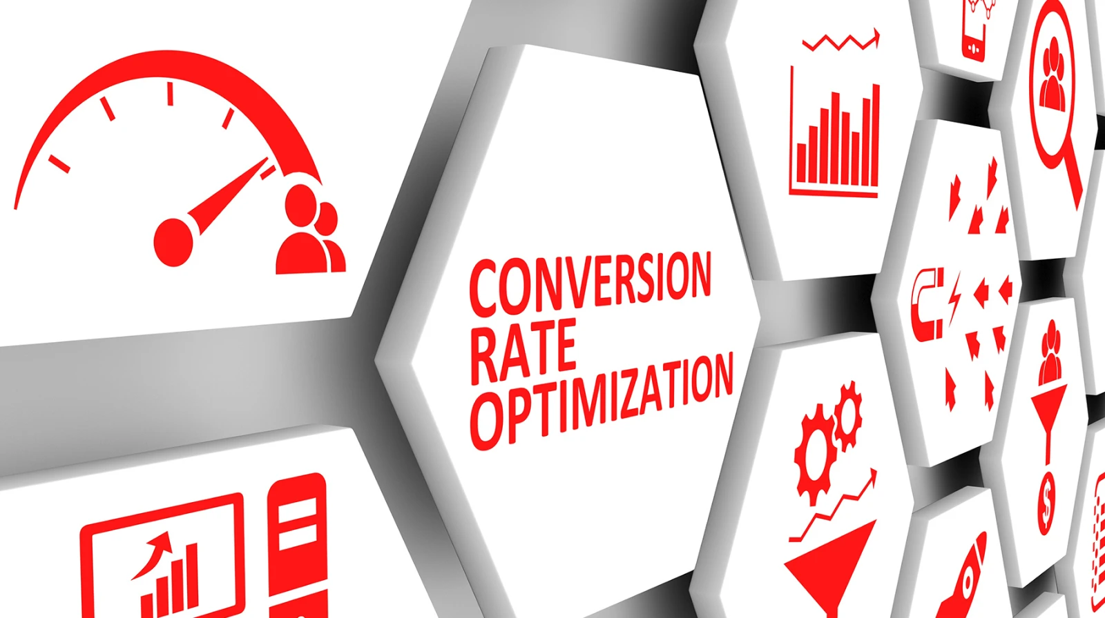 Top Conversion Rate Optimization Tools to Use 