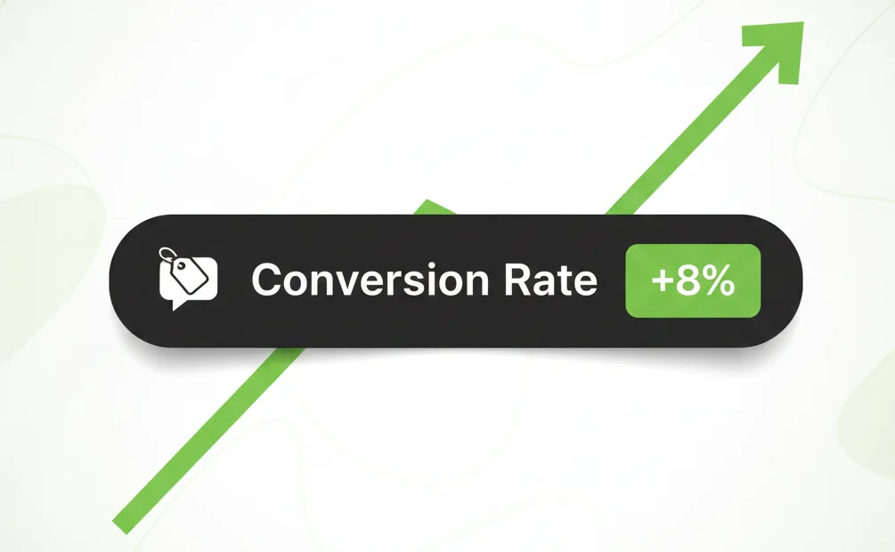 Shopify Conversion Rate Optimization Mean?