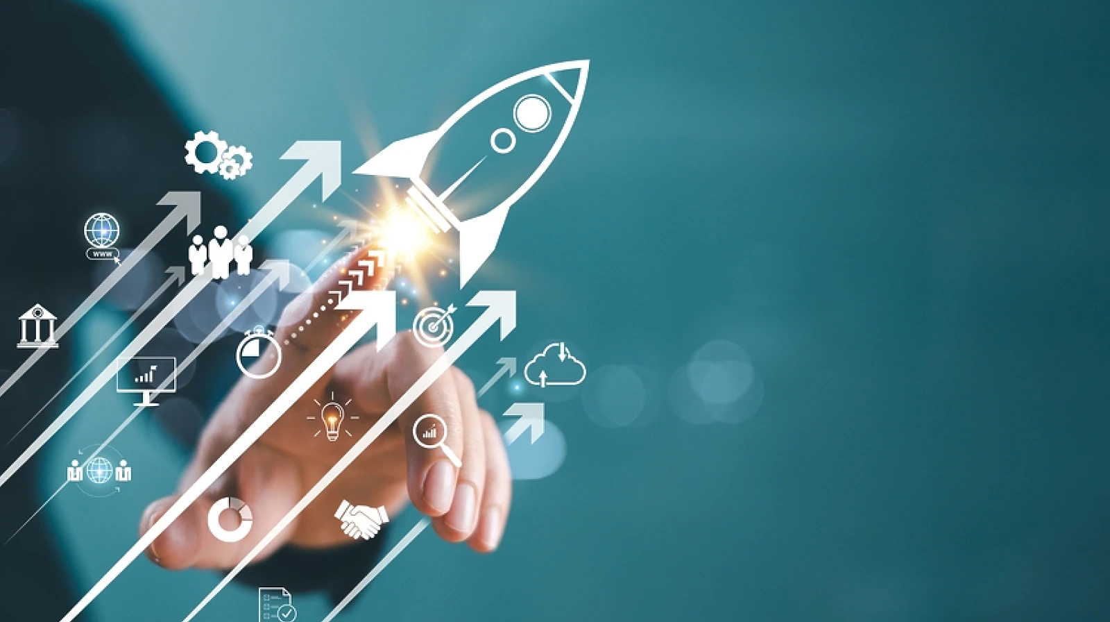 Get in Touch with Klic for Boosted CRO Strategies 