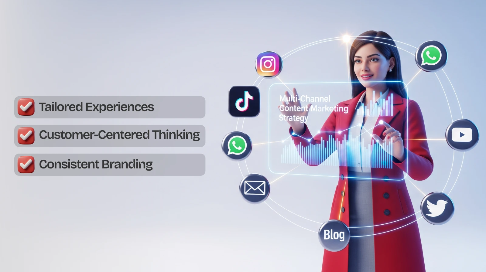 How to Design an Effective Multi-