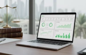 Digital Marketing Agency For Attorneys