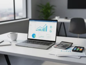 Conversion Rate in Email Marketing