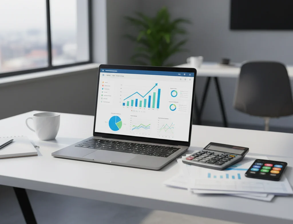 Conversion Rate in Email Marketing