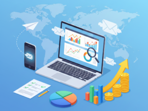 Email Marketing Campaign